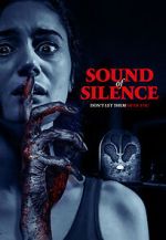 Watch Sound of Silence 1channel