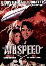 Watch Airspeed 1channel