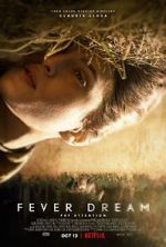 Watch Fever Dream 1channel