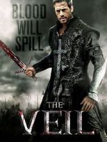 Watch The Veil 1channel