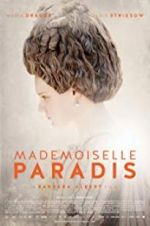 Watch Mademoiselle Paradis 1channel