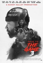 Watch True to the Game 3 1channel