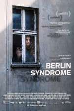 Watch Berlin Syndrome 1channel