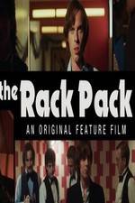 Watch The Rack Pack 1channel
