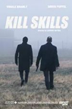 Watch Kill Skills 1channel