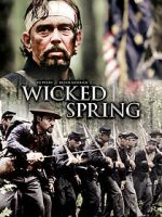 Watch Wicked Spring 1channel