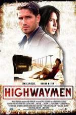 Watch Highwaymen 1channel