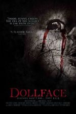 Watch Dollface 1channel