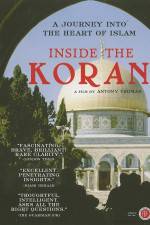 Watch Inside the Koran 1channel