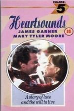 Watch Heartsounds 1channel