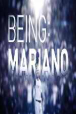 Watch Being Mariano 1channel