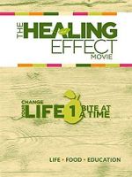 Watch The Healing Effect 1channel