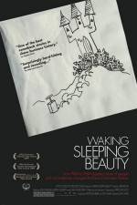 Watch Waking Sleeping Beauty 1channel