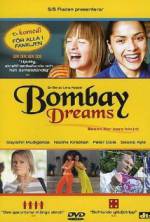 Watch Bombay Dreams 1channel