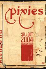 Watch Pixies Sell Out Live 1channel