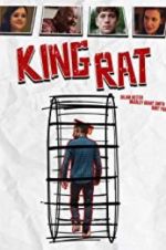 Watch King Rat 1channel