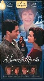 Watch A Season for Miracles 1channel