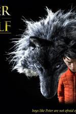 Watch Peter & the Wolf 1channel
