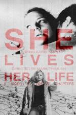 Watch She Lives Her Life 1channel