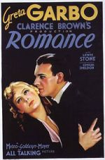 Watch Romance 1channel