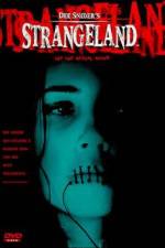 Watch Strangeland 1channel