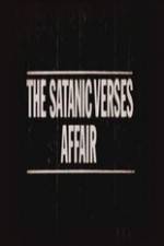 Watch The Satanic Versus Affair 1channel