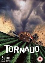 Watch Nature Unleashed: Tornado 1channel