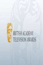 Watch British Academy Television Awards 1channel