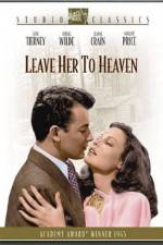 Watch Leave Her to Heaven 1channel