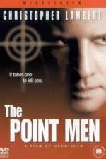 Watch The Point Men 1channel