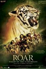 Watch Roar 1channel