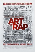 Watch Something from Nothing: The Art of Rap 1channel