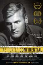 Watch Tab Hunter Confidential 1channel