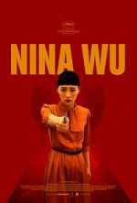 Watch Nina Wu 1channel