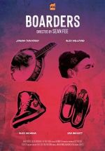 Watch Boarders 1channel