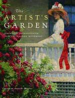 Watch Exhibition on Screen: The Artist\'s Garden: American Impressionism 1channel