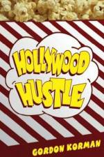 Watch Hollywood Hustle 1channel