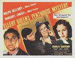 Watch Ellery Queen\'s Penthouse Mystery 1channel