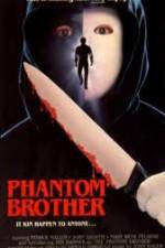 Watch Phantom Brother 1channel