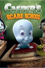 Watch Casper's Scare School 1channel