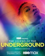 Watch Legend of the Underground 1channel
