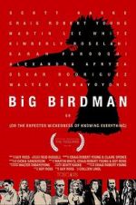 Watch Big Birdman 1channel