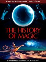 Watch The History of Magic 1channel