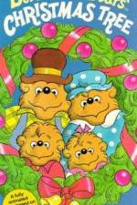Watch The Berenstain Bears' Christmas Tree 1channel