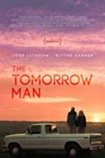 Watch The Tomorrow Man 1channel