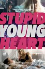 Watch Stupid Young Heart 1channel