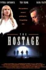 Watch The Hostage 1channel