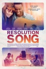 Watch Resolution Song 1channel