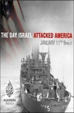 Watch The Day Israel Attacked America 1channel
