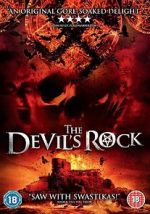Watch The Devil's Rock 1channel